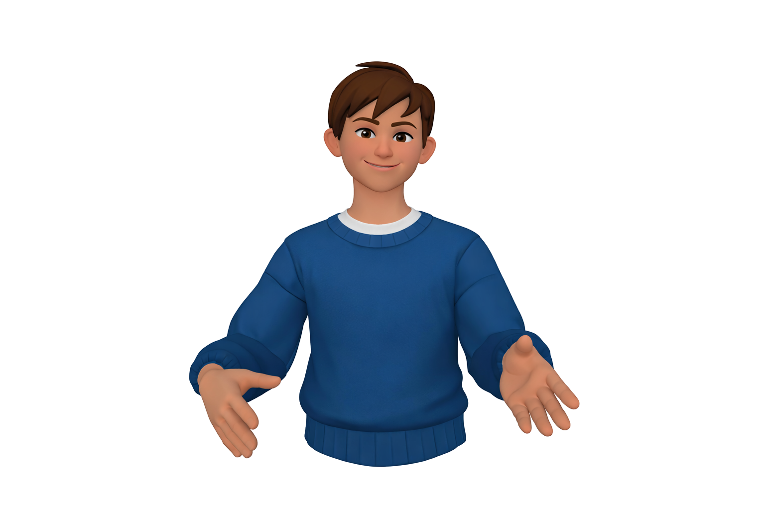 USER7