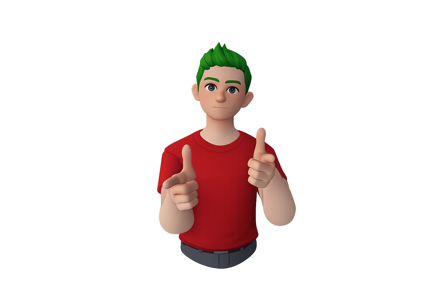 USER2