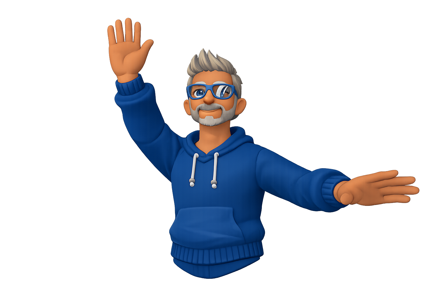 USER10