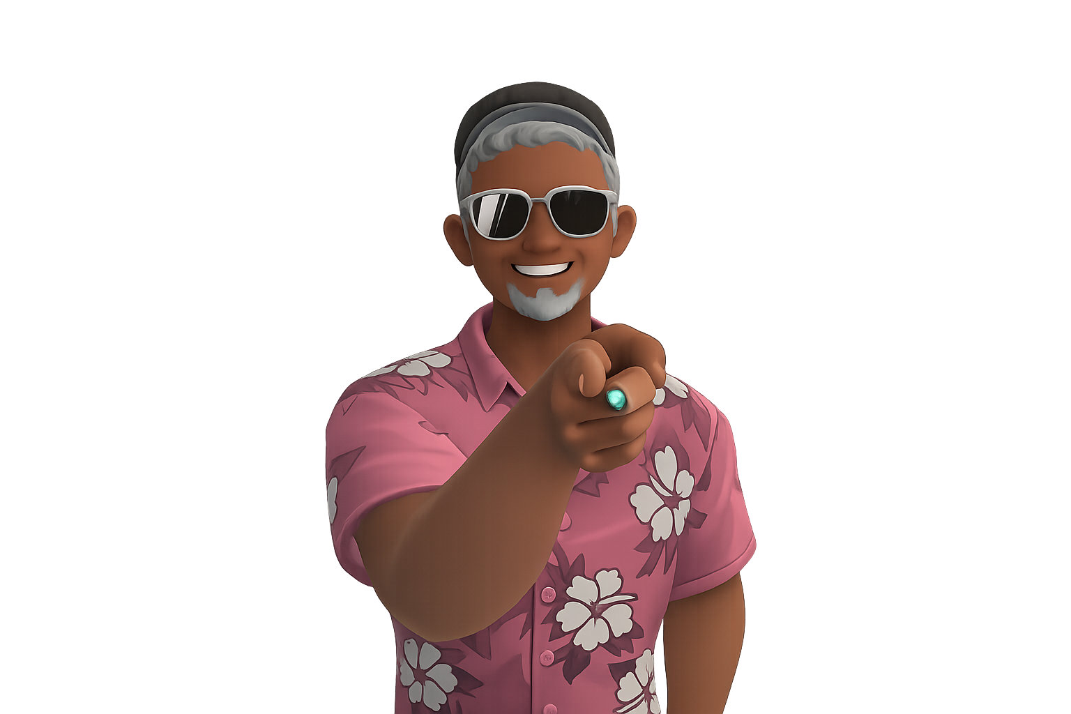 Pat_daddy