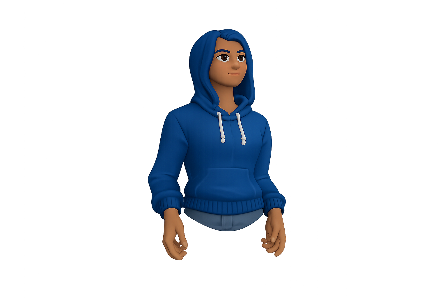 USER13